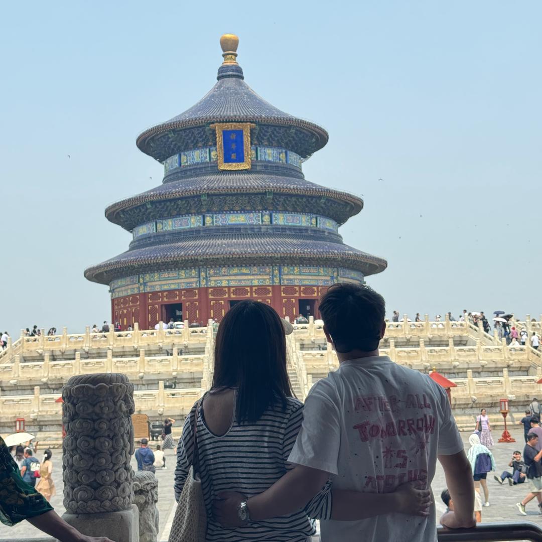 涵盖不通