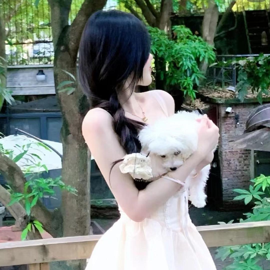 欣欣💕