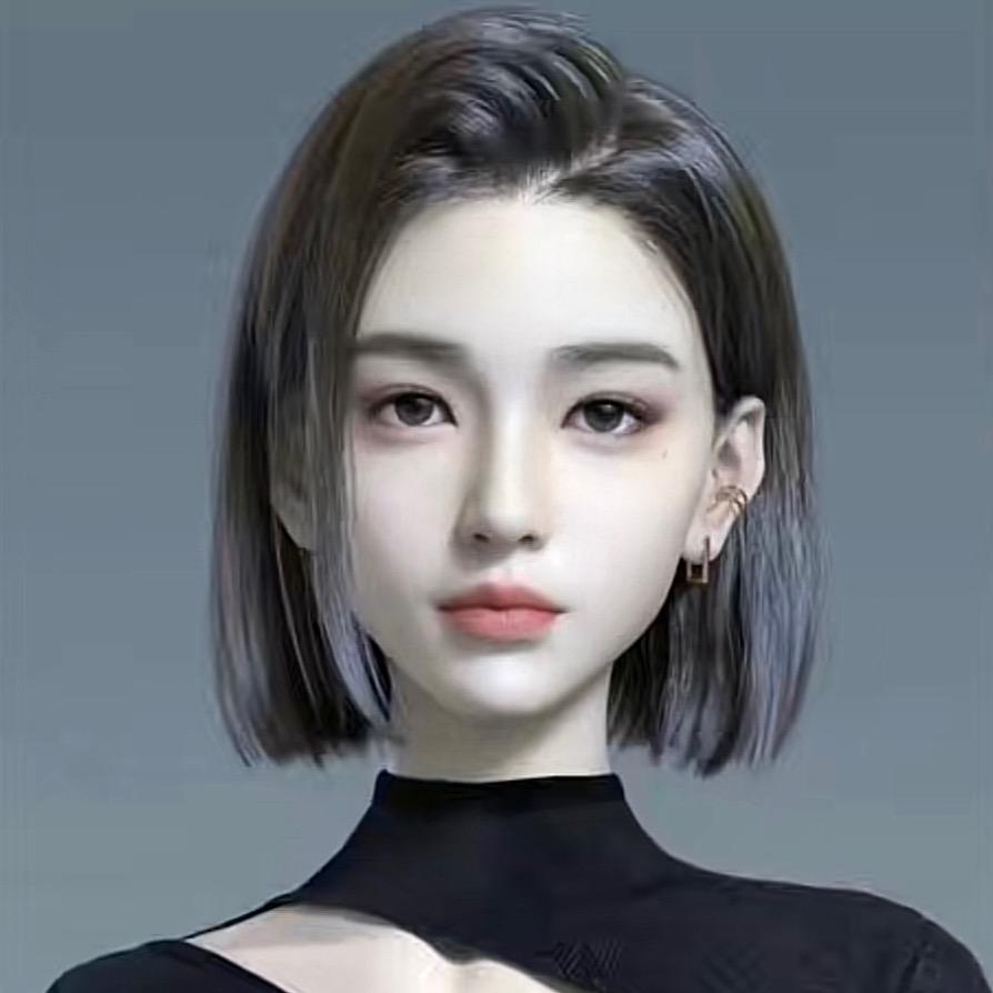 文严文