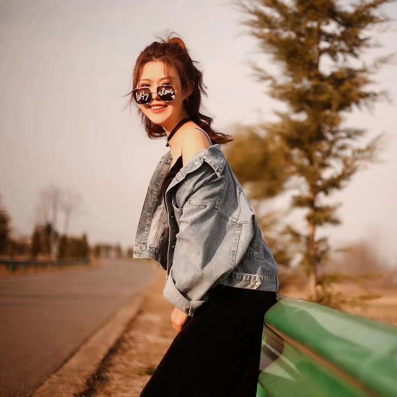 如意🍀