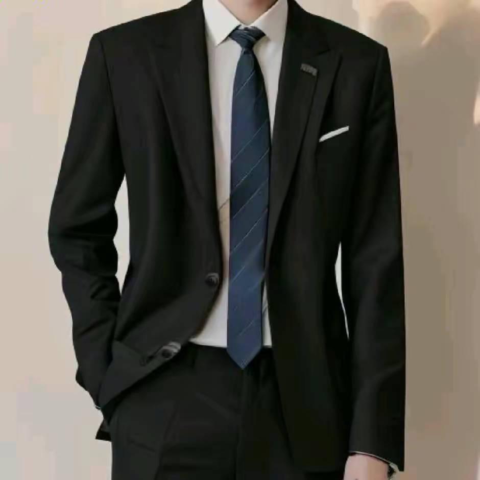 绿城1