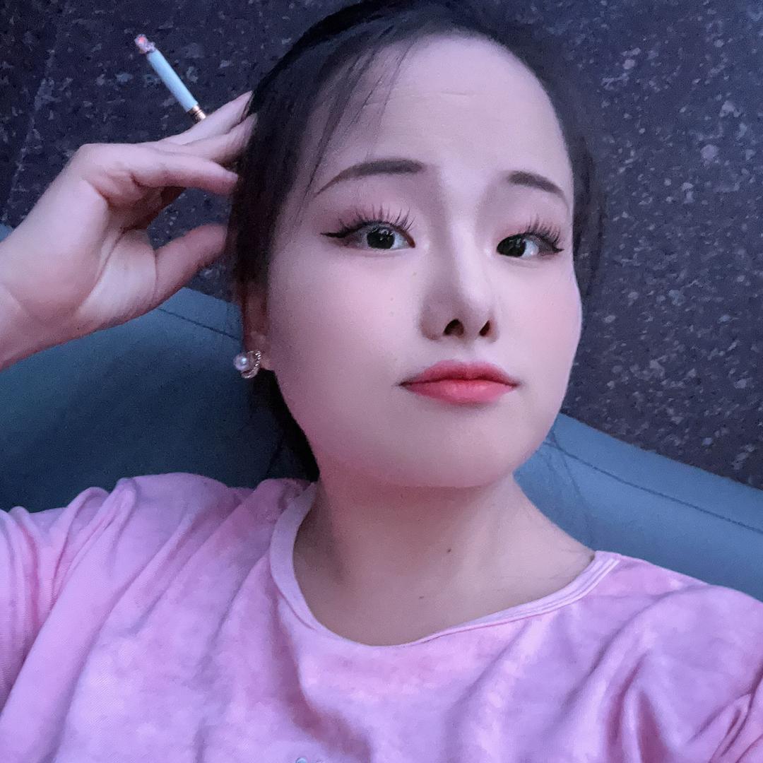 温温很酷