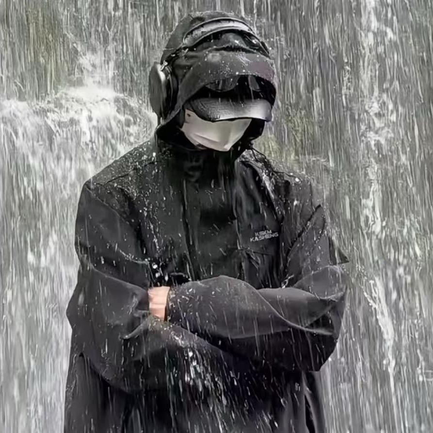 墨辞（省电版）