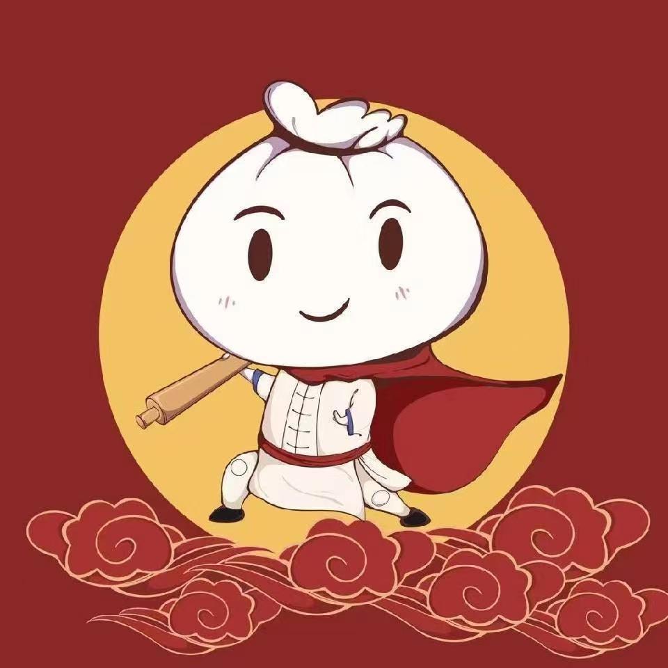 蒸小六老面包子（含老面包子机技术）