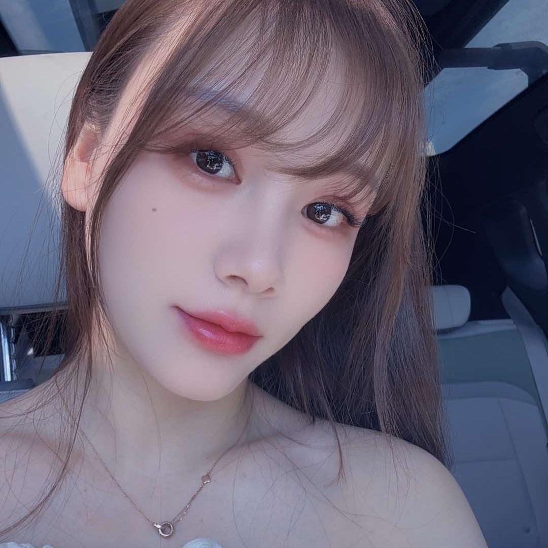 袁集创媄惠～楠楠