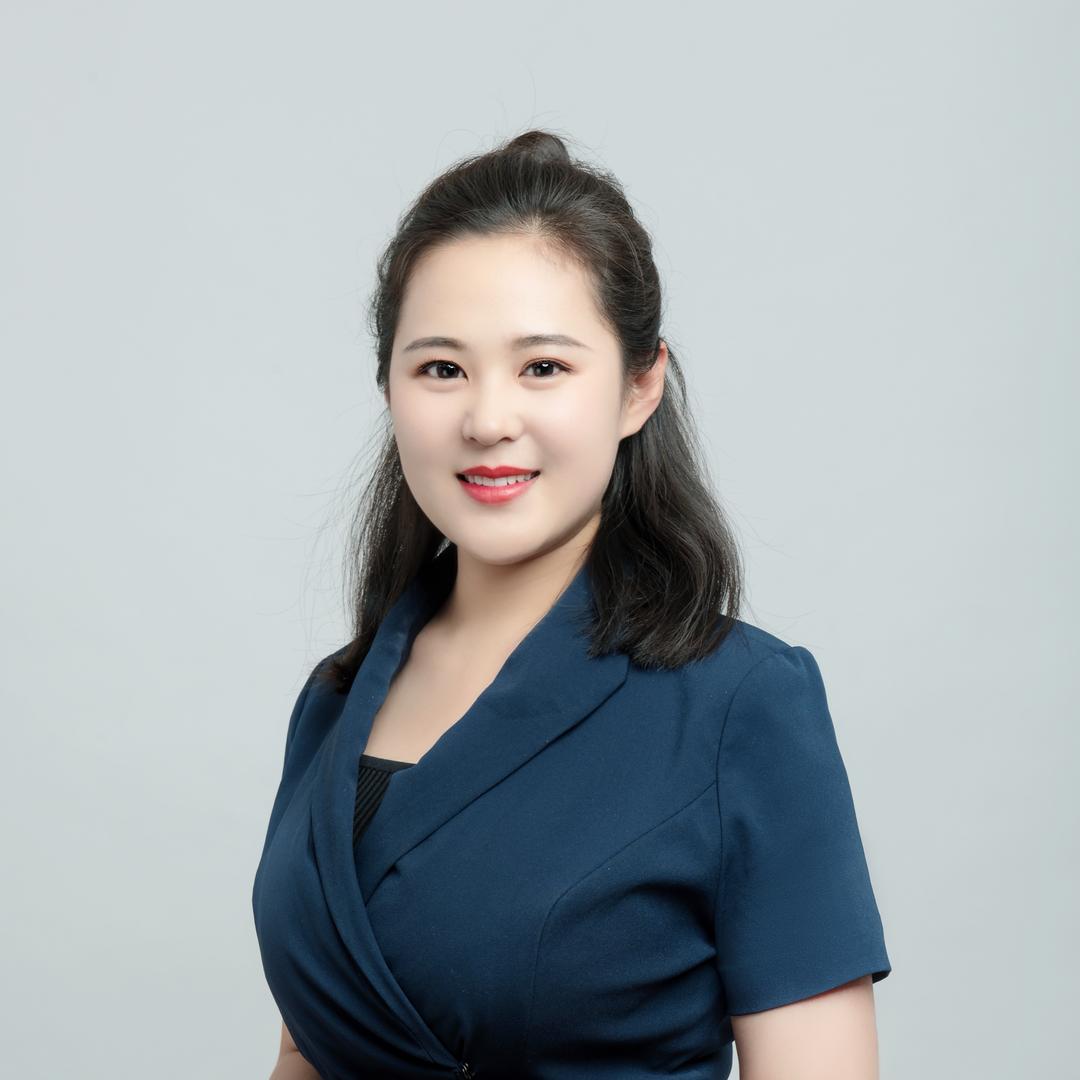国力学府花园樊来青
