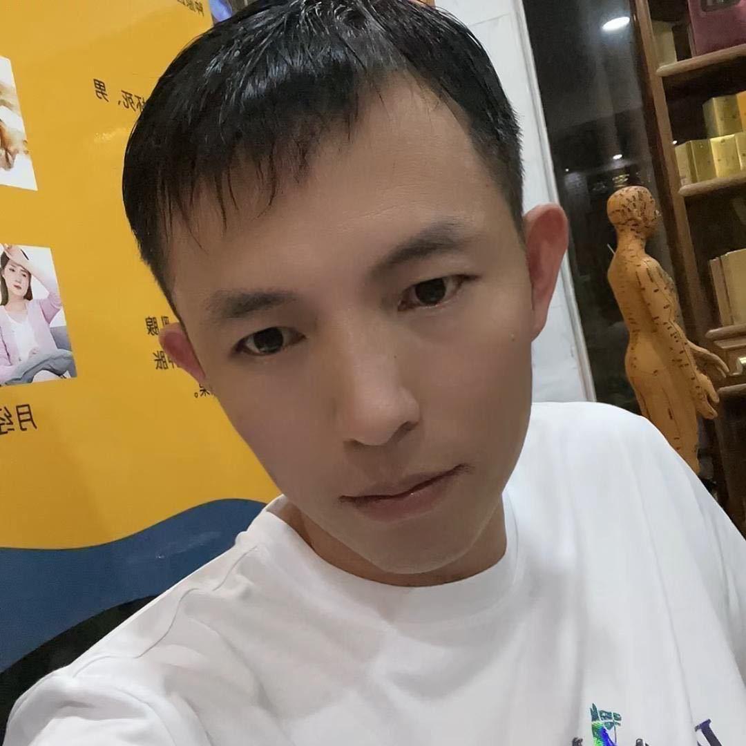 蔡先生