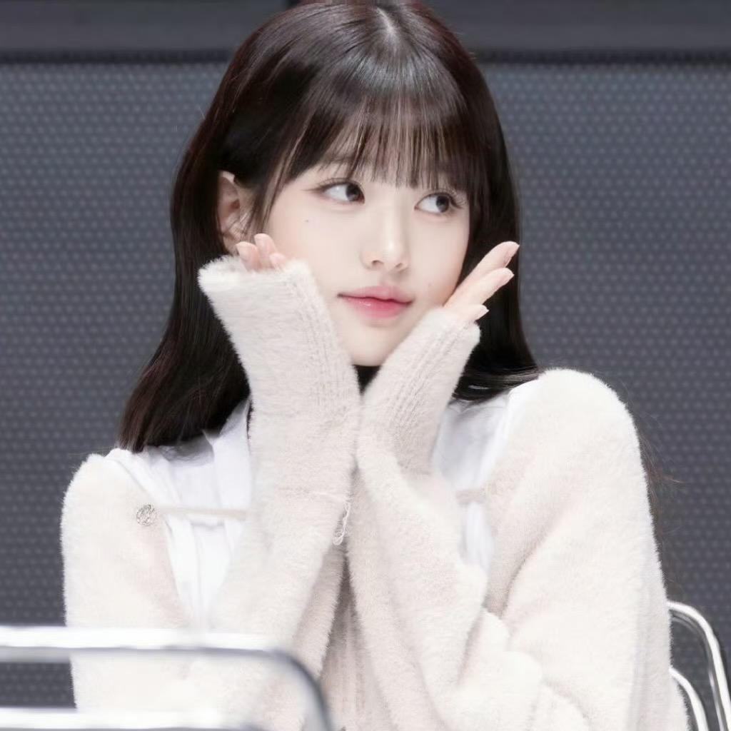 不会永远是倒霉蛋