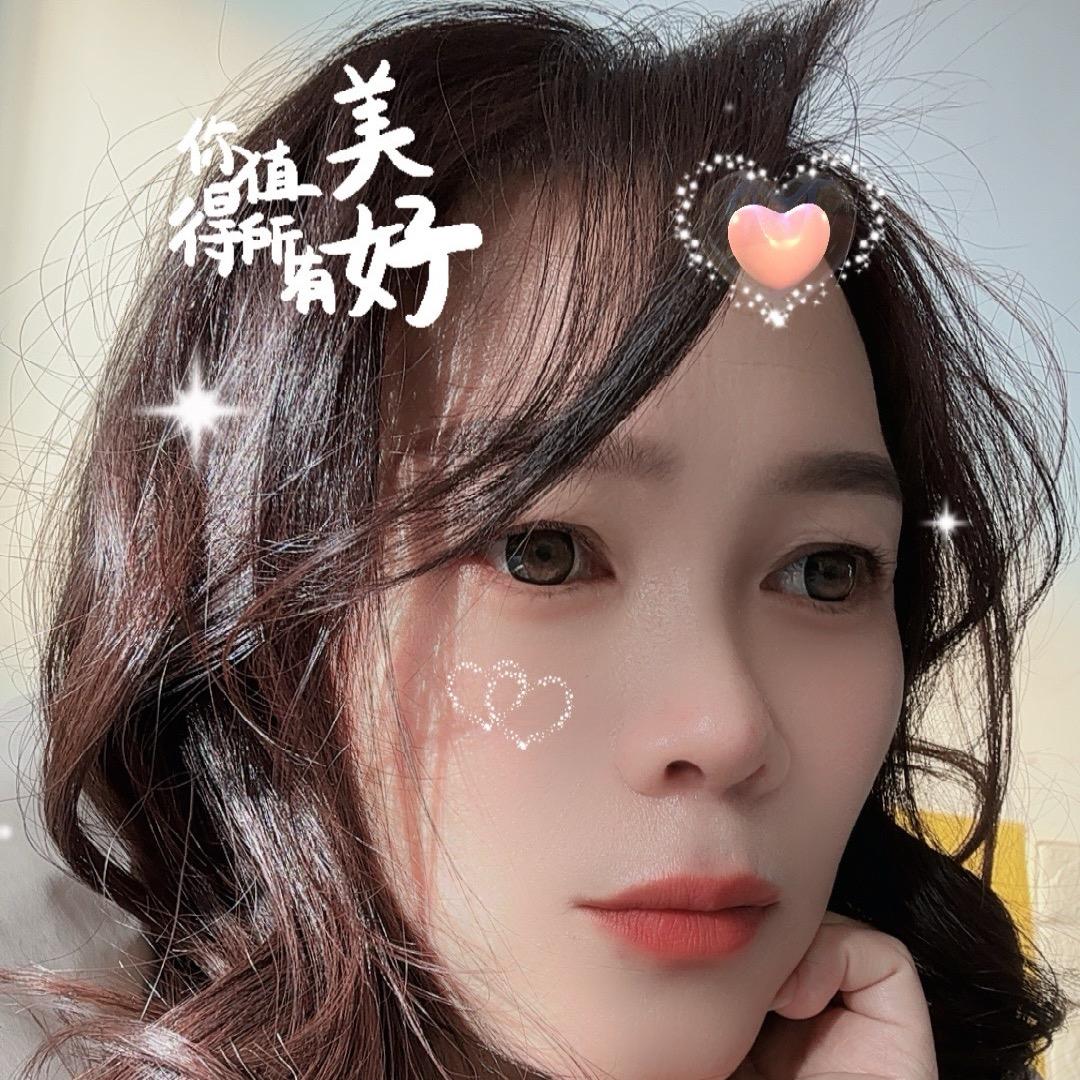 ♥(｡￫v￩｡)♥