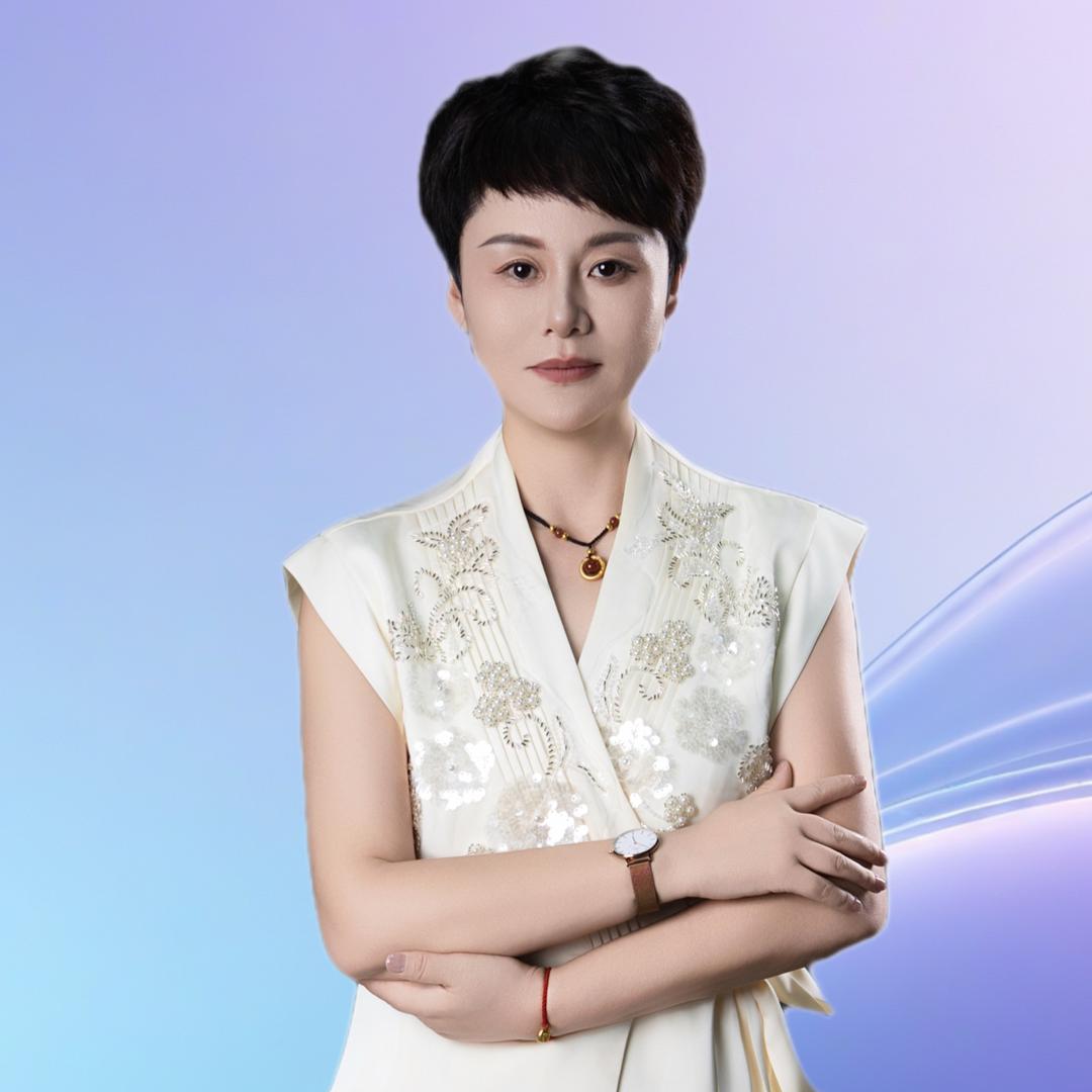 金秋创影徒手逆龄-沐曦老师（线下有课）