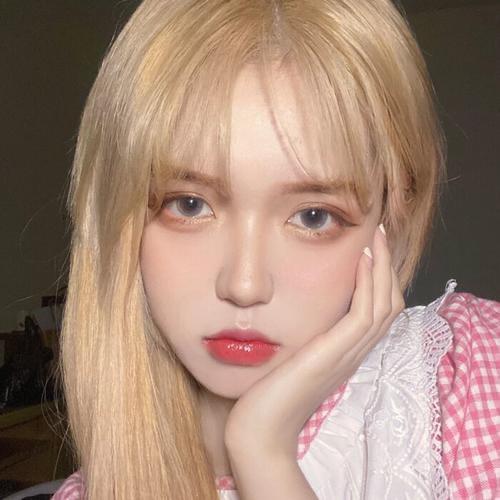 甜昔💗