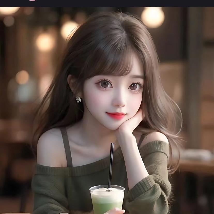 🌹记忆🌈