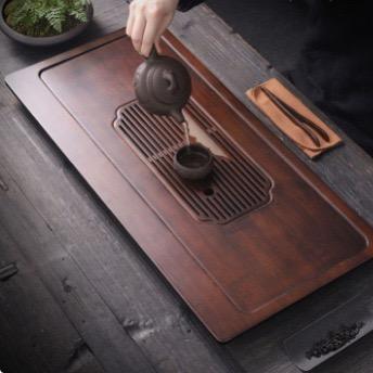 减肥吃点啥（已瘦40斤）