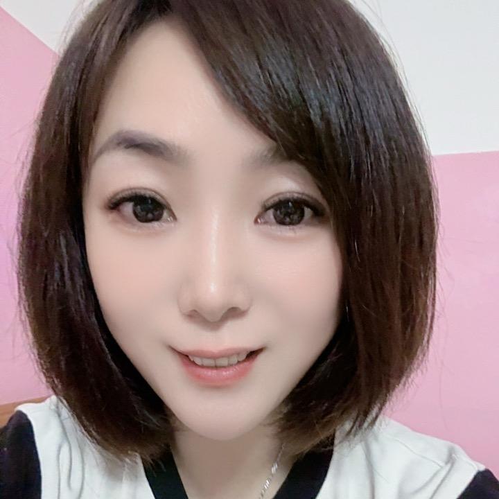 阿吉露