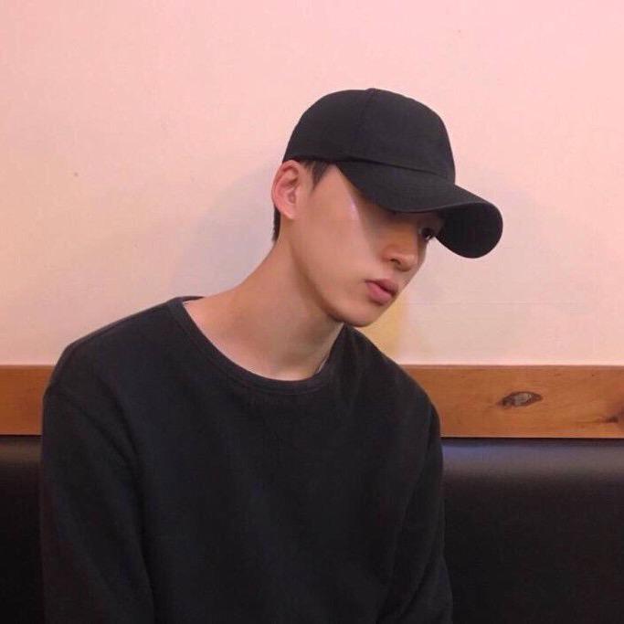 嘉文-𝑨𝑹𝑹𝑰𝒁𝑶