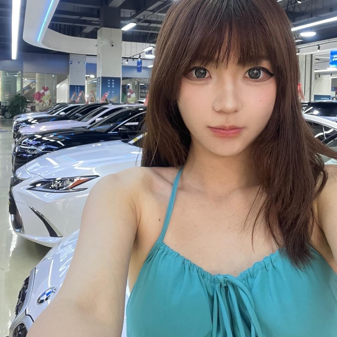 铭车道跳跳2号