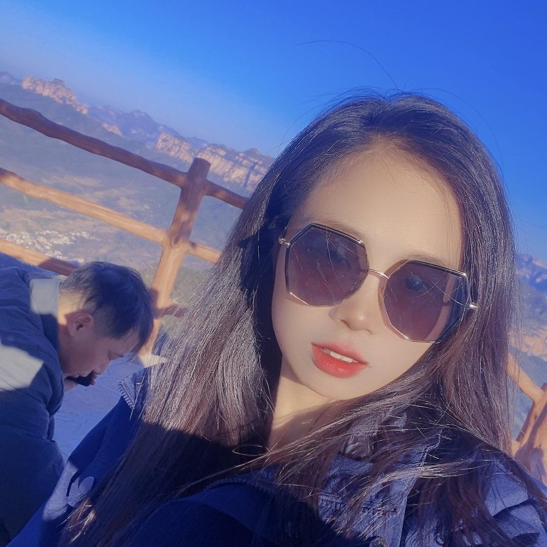 王小黑