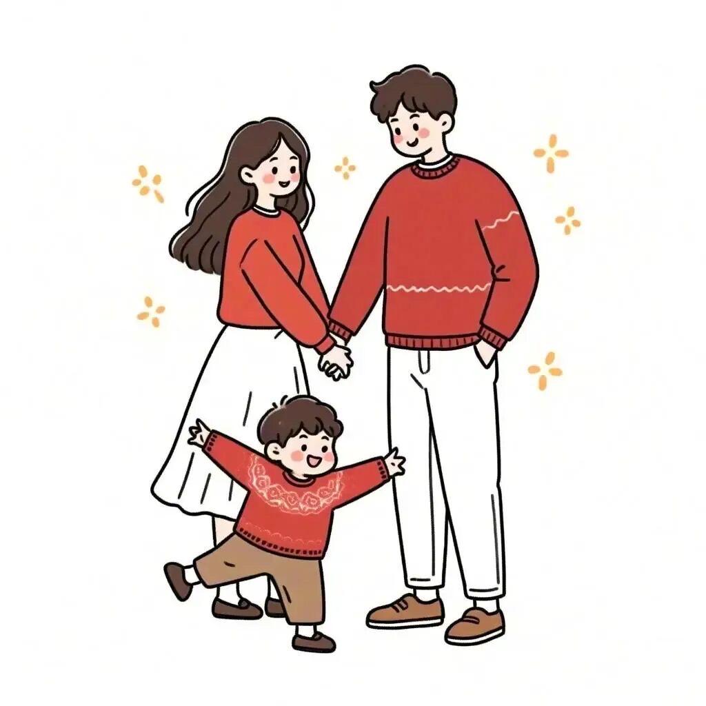 🐰23Z02X07🐰
