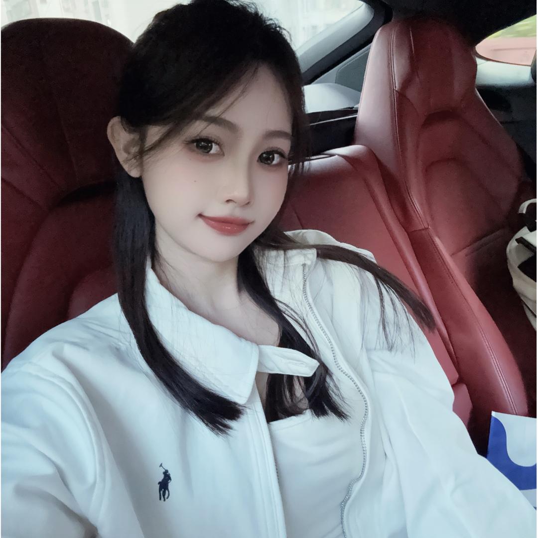 小哪吒🐒