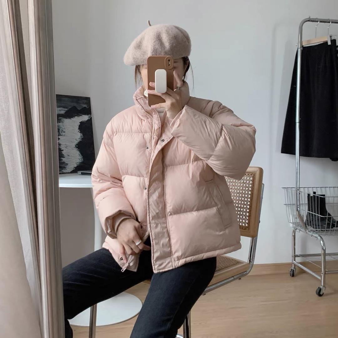 卖衣服的黄同学(工厂店)