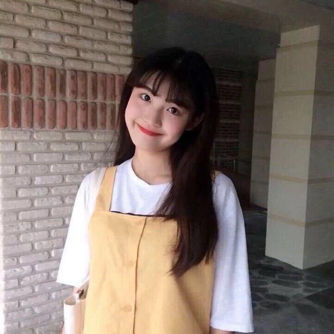 婉玉的思行研习社