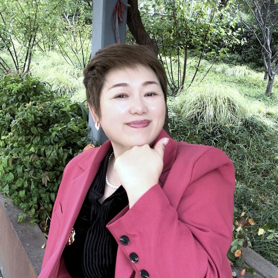 李红带你做养老