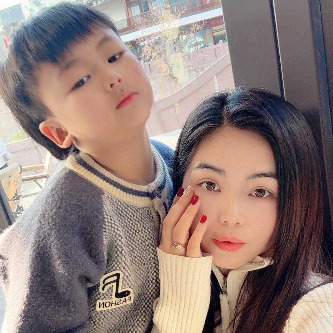 洪梁