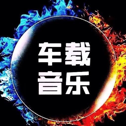 海口龙华区舒湛会传媒工作室官方账号