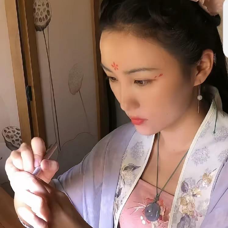 一方玉作（近玉）