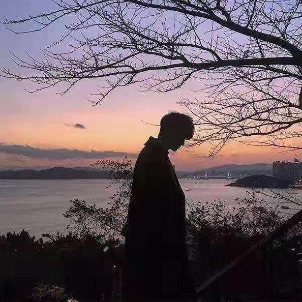 漂ঞ逸꧔ꦿ᭄