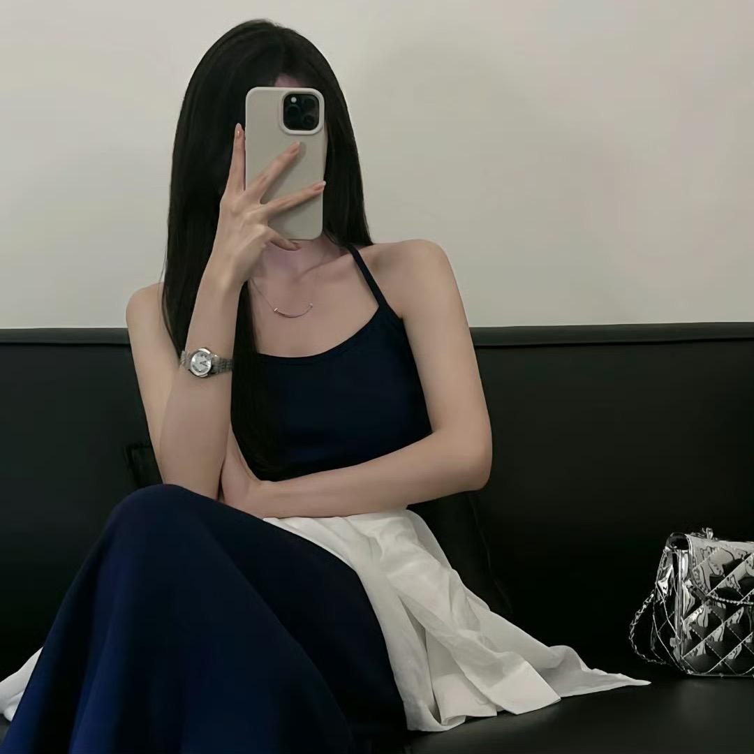 い柒月₯ 💫（室内设计装修）