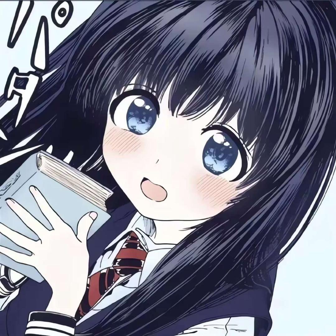 总裁