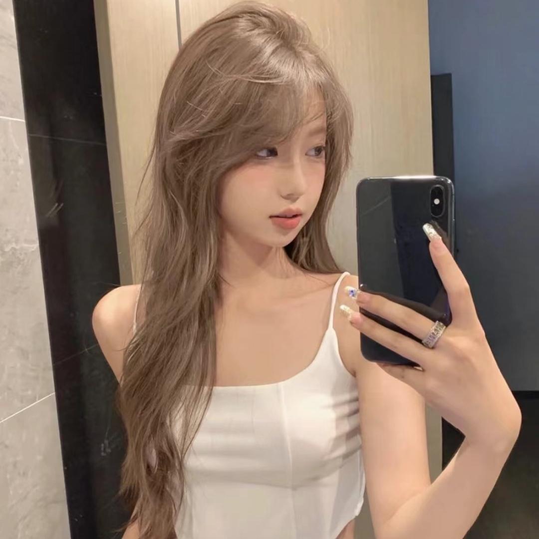 玖