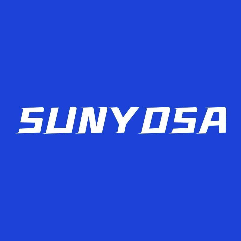 SUNYOSA数码耳机店
