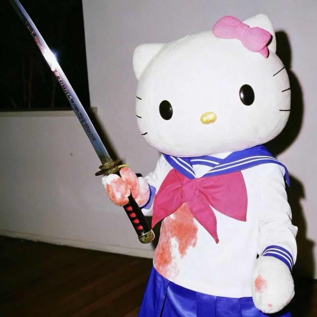 鱼鱼子