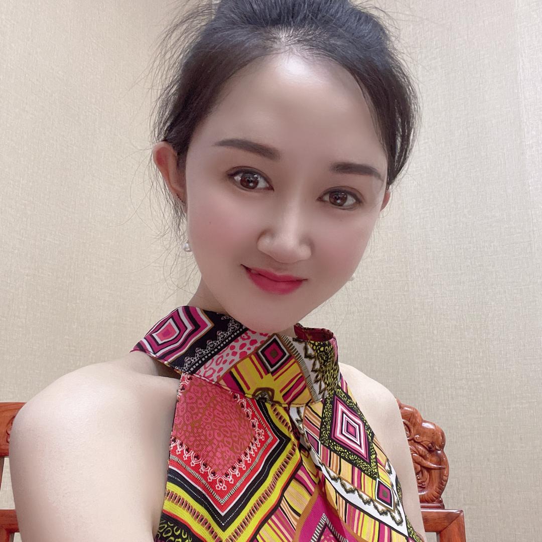 林林