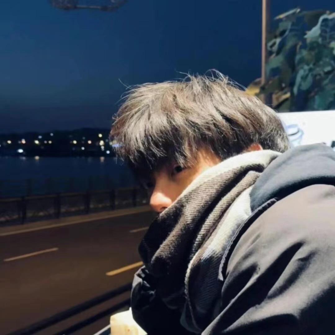睡觉割头
