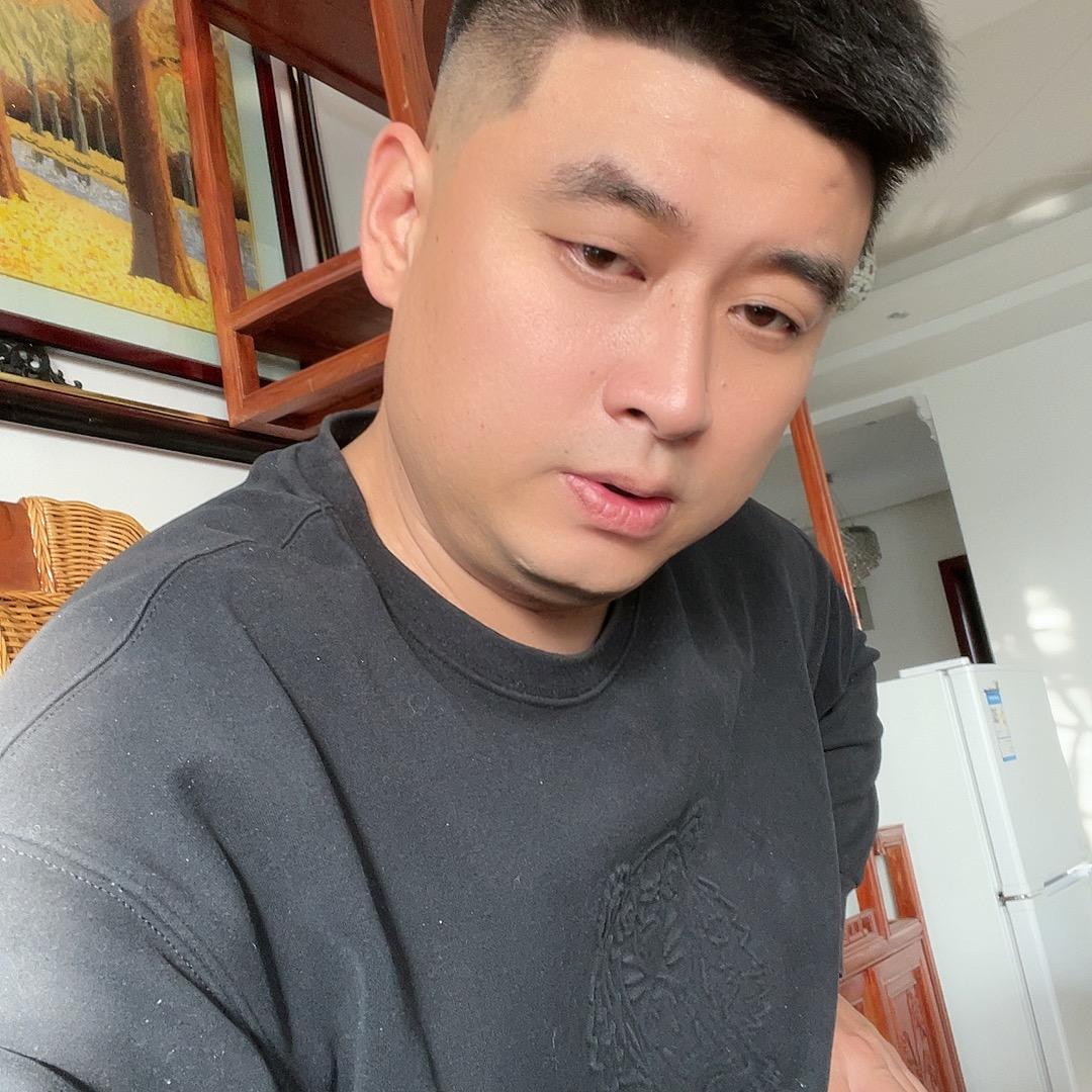 大源
