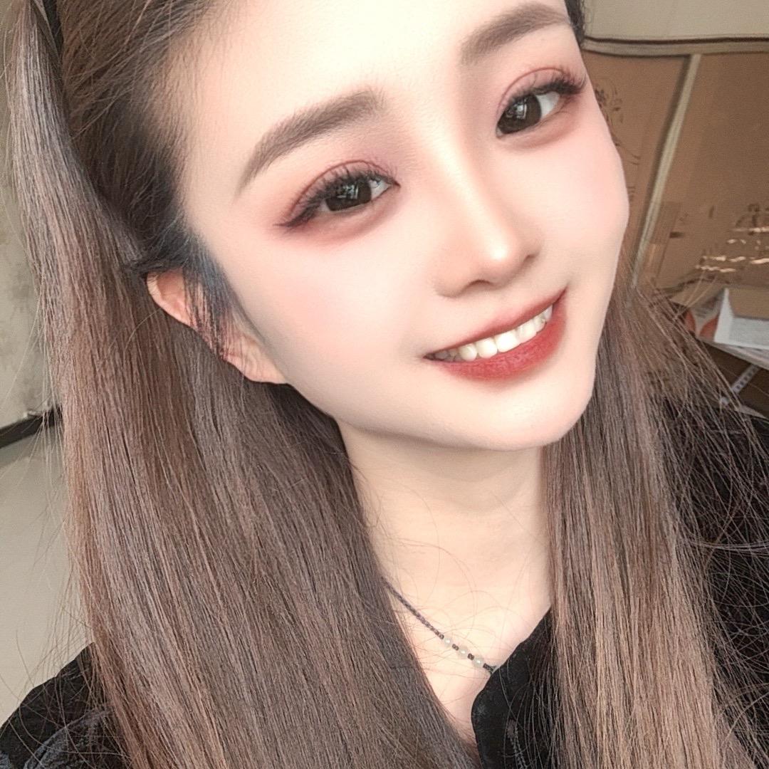 王小姐吖