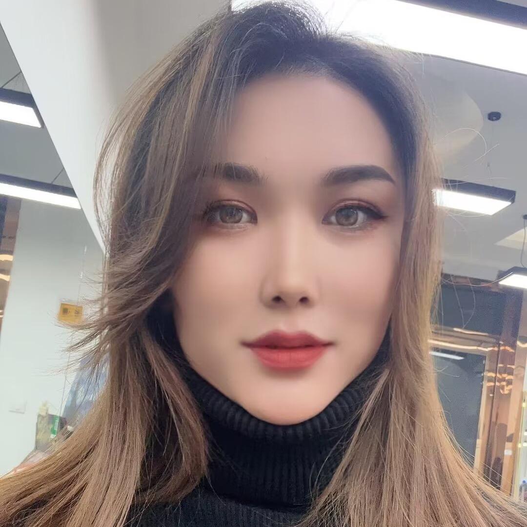 茉莉99