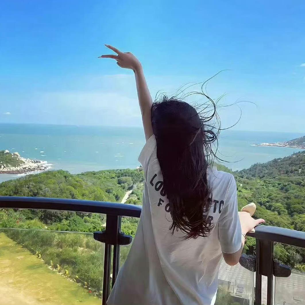 十七✨