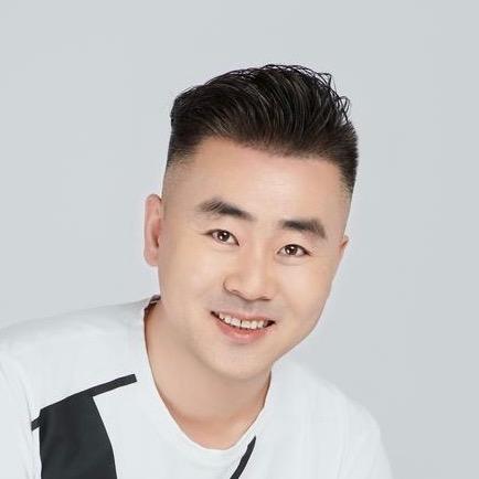 闫哥很靠谱