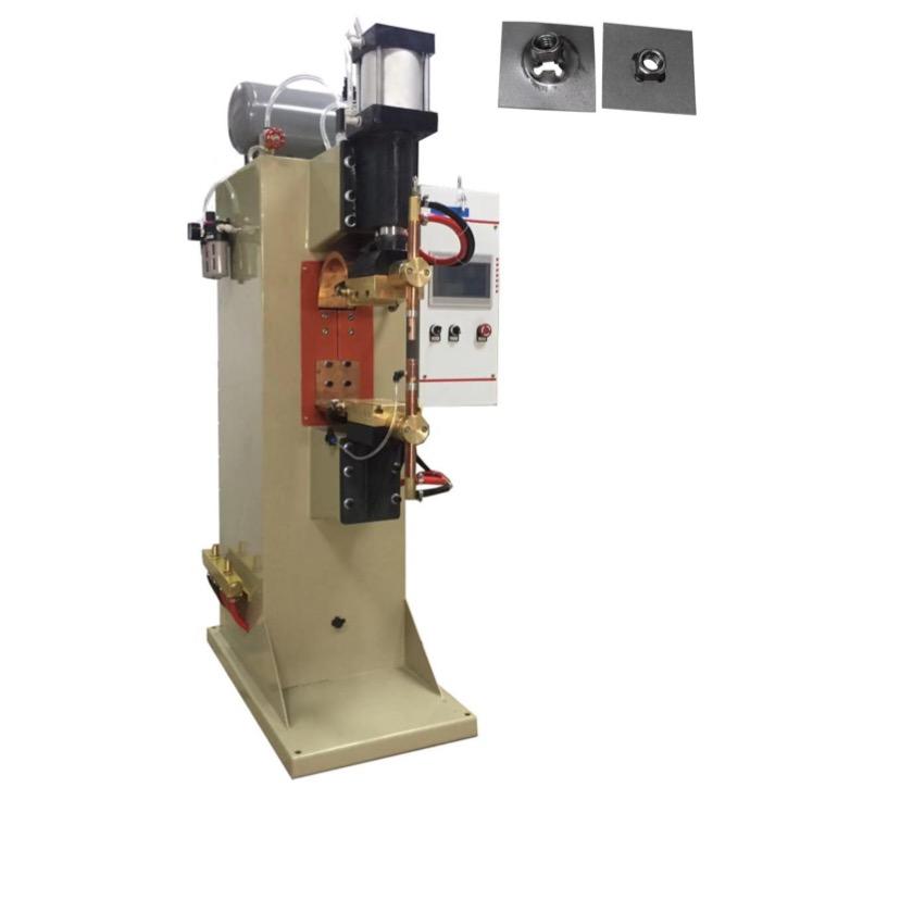 慧能焊接设备生产厂家