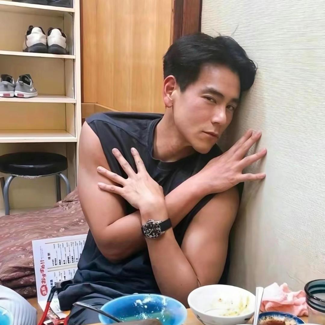 해당화