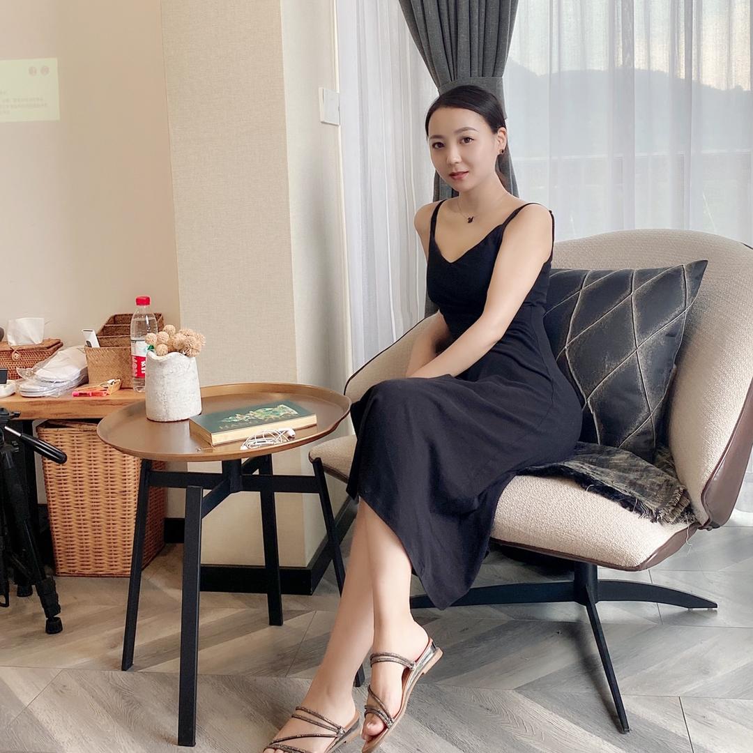 杰哥