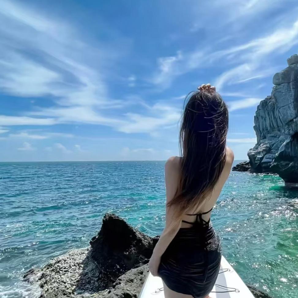 宏妹儿