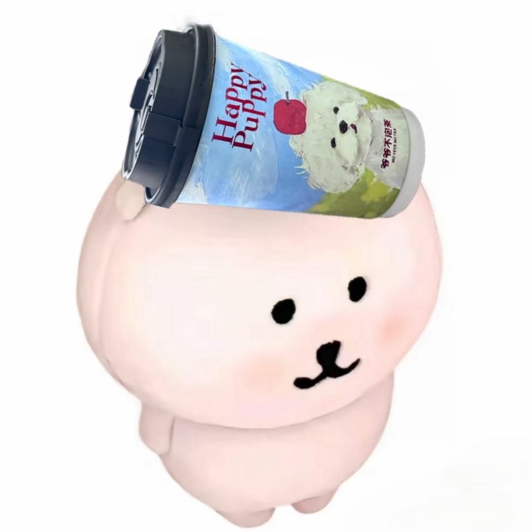 _焦糖烤芋泥🦋