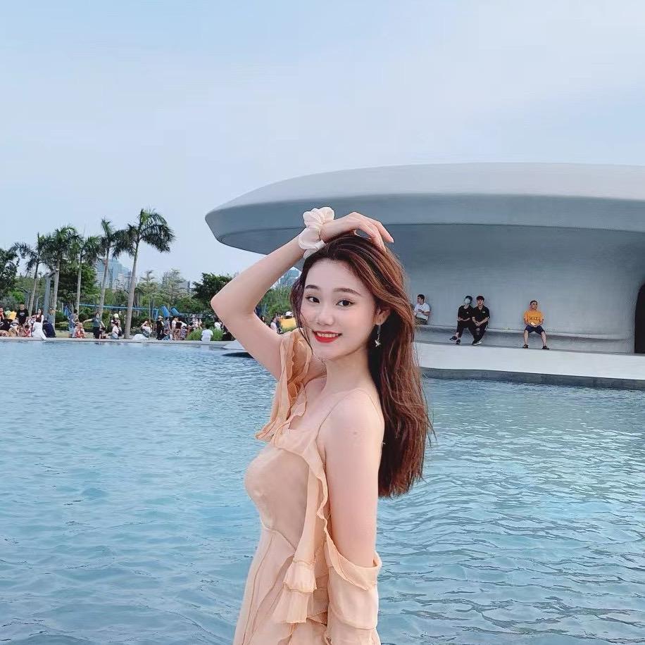 敏敏子🌟