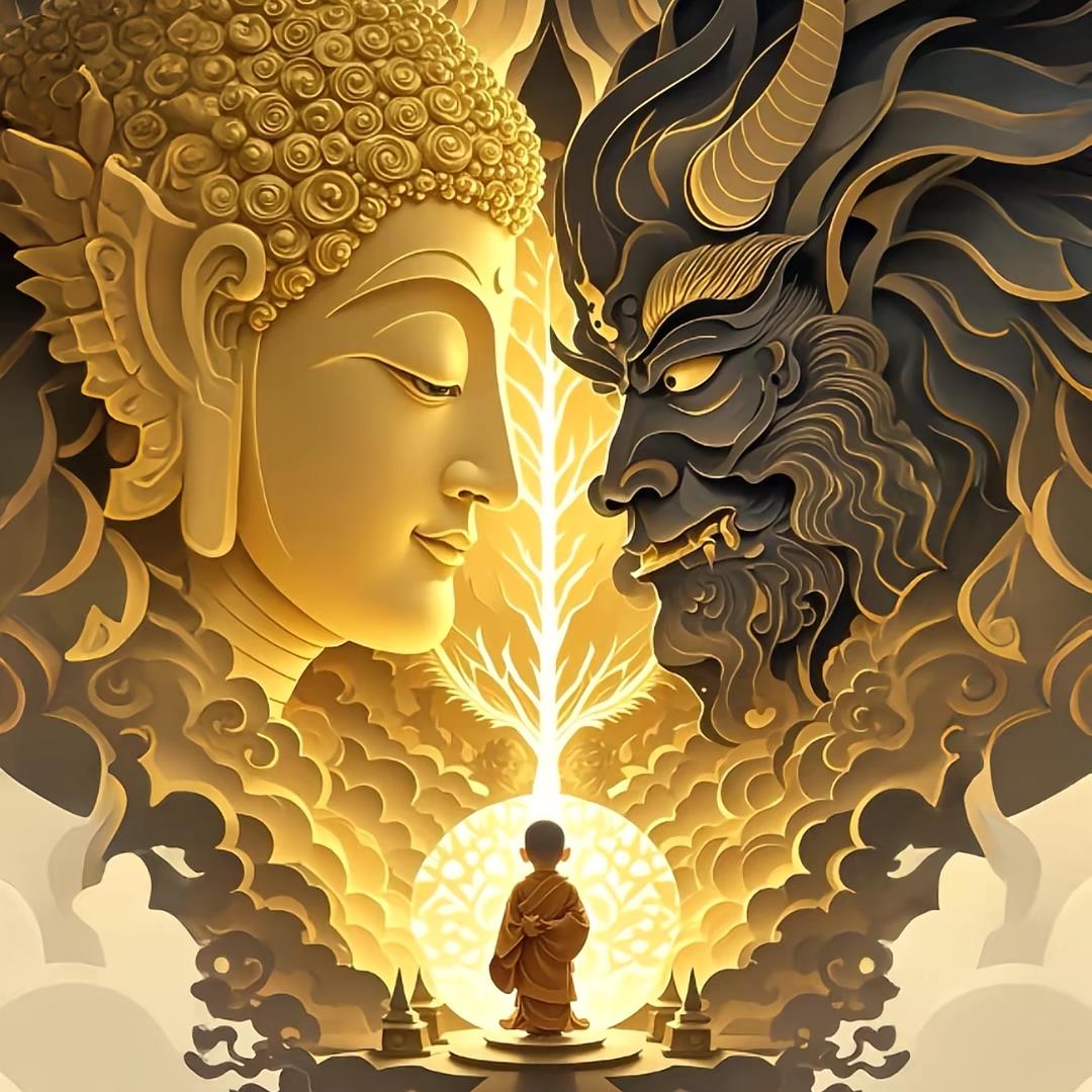 小小蛇🐍🐍嘶嘶嘶