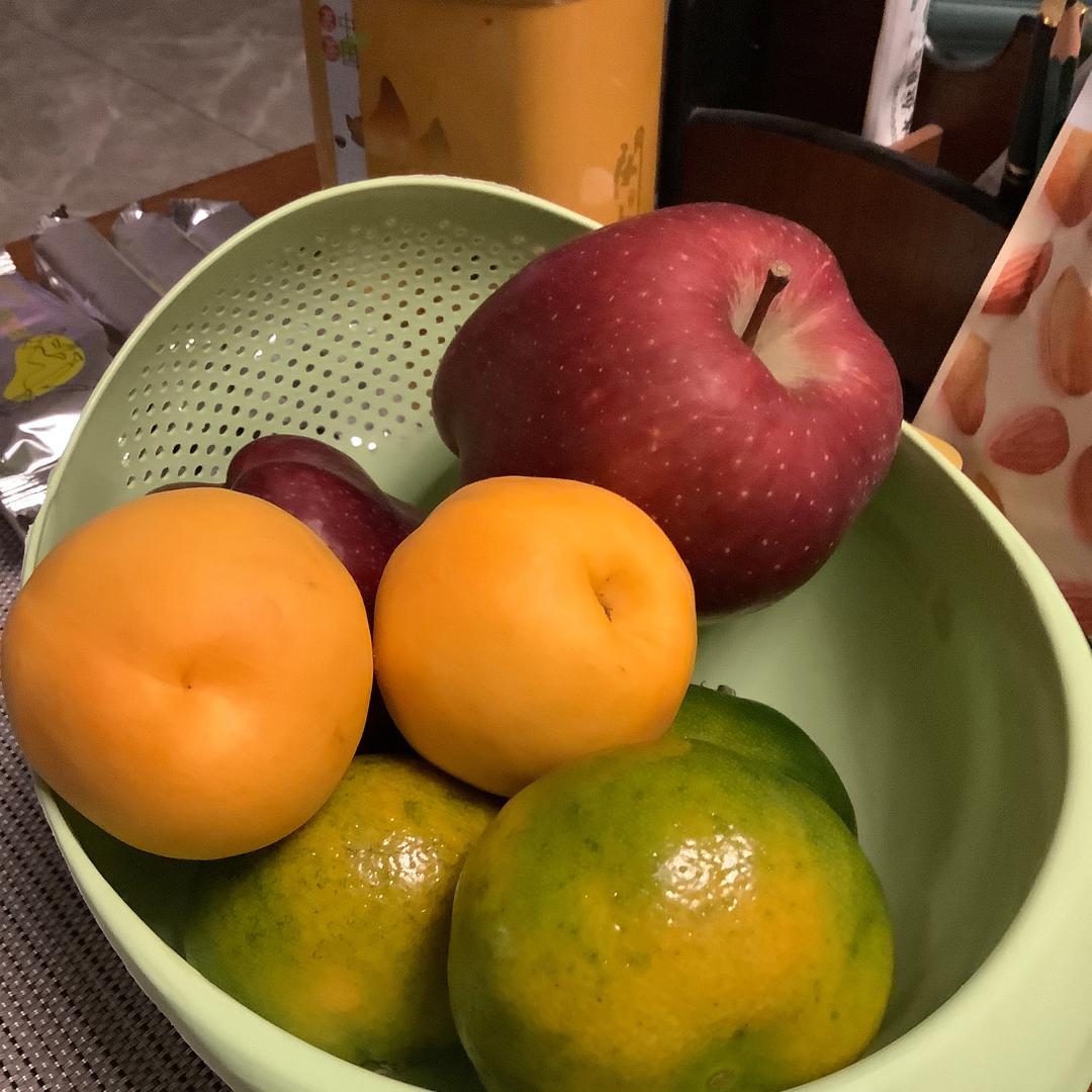 林家二姐在银川